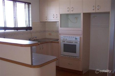 Property photo of 12 Roe Street West Gladstone QLD 4680