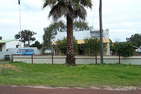 15 Bedlington St, Collie, WA 6225