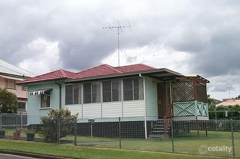 Property photo of 5 Martha Street Windsor QLD 4030