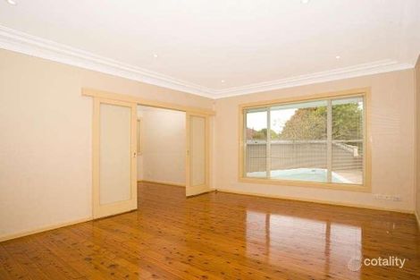 Property photo of 15 Woorak Crescent Miranda NSW 2228