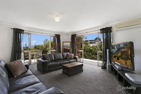 Property photo of 11/298 Swann Road St Lucia QLD 4067