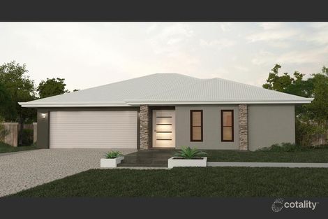 7 Mcqueen St, Stafford Heights, QLD 4053