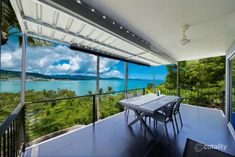 Property photo of 218 Mandalay Road Mandalay QLD 4802