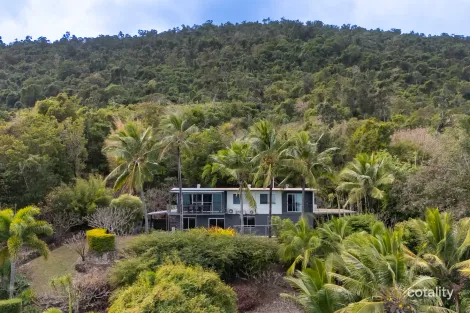 Property photo of 218 Mandalay Road Mandalay QLD 4802