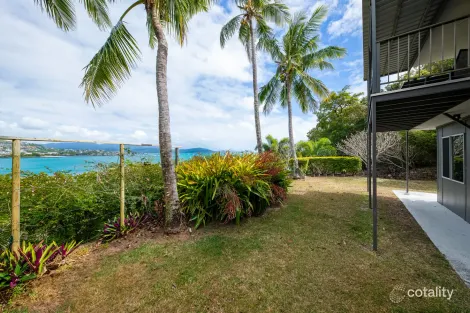 Property photo of 218 Mandalay Road Mandalay QLD 4802
