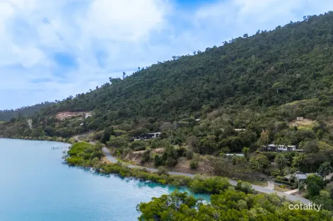Property photo of 218 Mandalay Road Mandalay QLD 4802