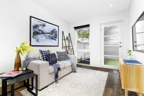 Property photo of 21/18 Cochrane Street Brighton VIC 3186