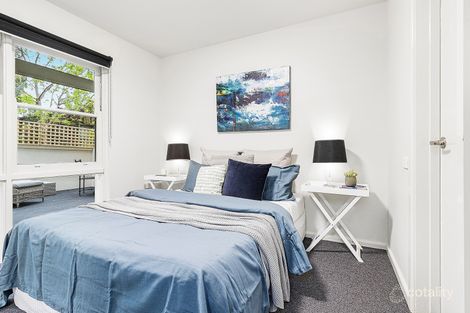 Property photo of 21/18 Cochrane Street Brighton VIC 3186