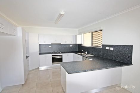 Property photo of 296 Tinaroo Creek Road Mareeba QLD 4880