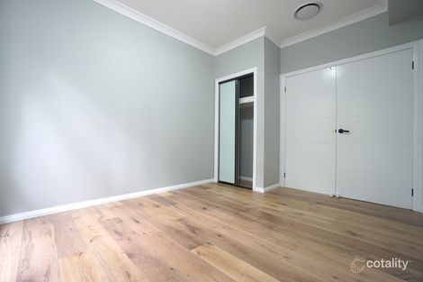 Property photo of 11 Baronbali Street Dundas NSW 2117