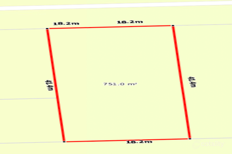 Property photo of 41 Spring Street North Plympton SA 5037