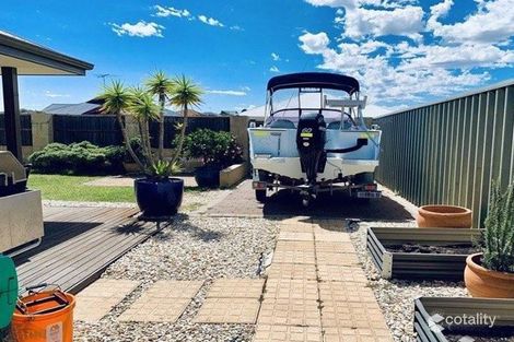 Property photo of 49 Marlin Way Singleton WA 6175