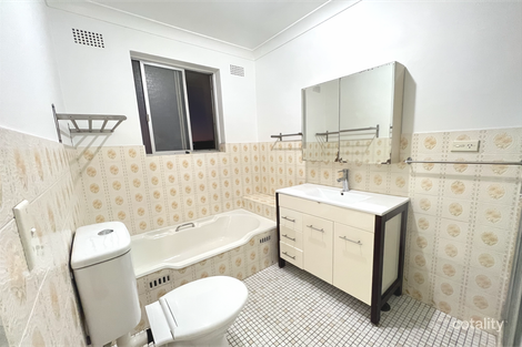 11/12-16 Schwebel St, Marrickville, NSW 2204
