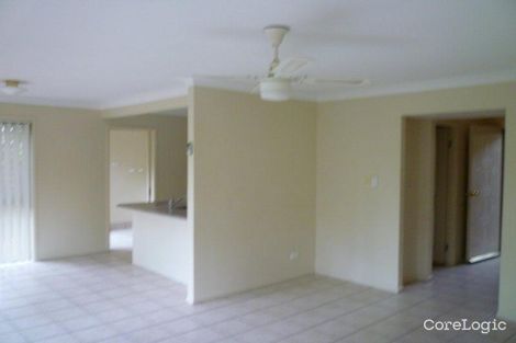Property photo of 6/34 Brandon Road Runcorn QLD 4113