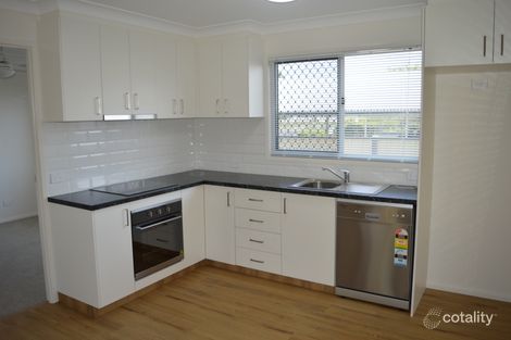 Property photo of 1/32 Herbert Street Laidley QLD 4341