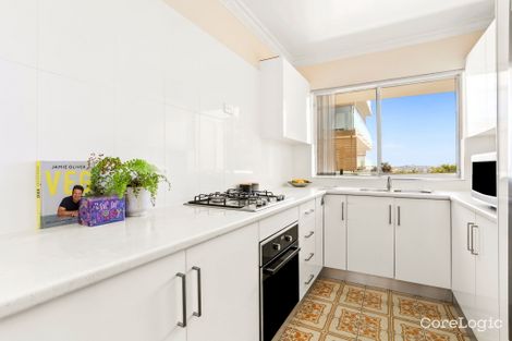 Property photo of 3 Rockley Street Bondi NSW 2026