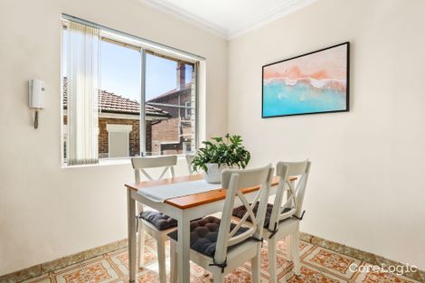 Property photo of 3 Rockley Street Bondi NSW 2026