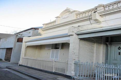 79 Thomson St, South Melbourne, VIC 3205