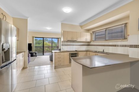 Property photo of 14 Harrier Street Tweed Heads South NSW 2486