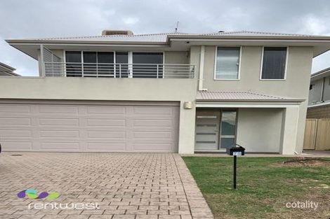 Property photo of 75 Leisure Way Halls Head WA 6210