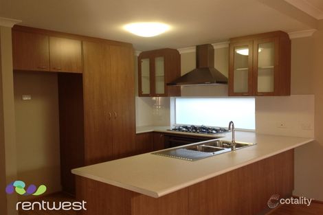 Property photo of 75 Leisure Way Halls Head WA 6210