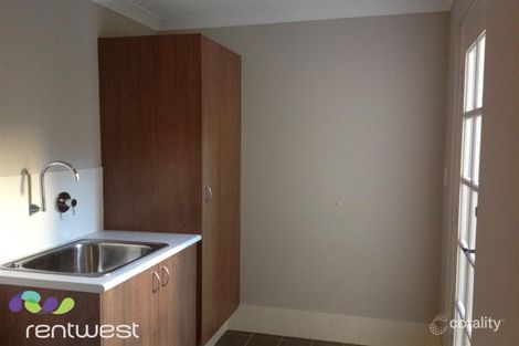 Property photo of 75 Leisure Way Halls Head WA 6210