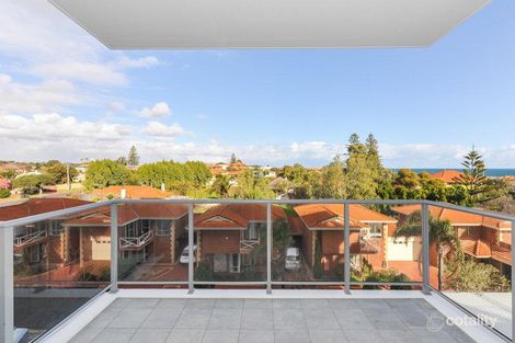 22/29 Hastings St, Scarborough, WA 6019