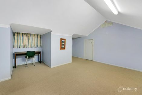 Property photo of 32 Foxmont Drive Carina QLD 4152