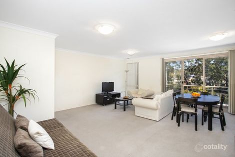 Property photo of 4/96-100 Railway Crescent Jannali NSW 2226