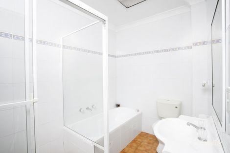 Property photo of 4/96-100 Railway Crescent Jannali NSW 2226