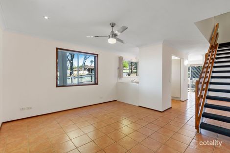 Property photo of 9/17-19 Martin Street Nerang QLD 4211
