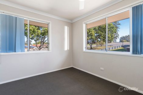 Property photo of 9/17-19 Martin Street Nerang QLD 4211