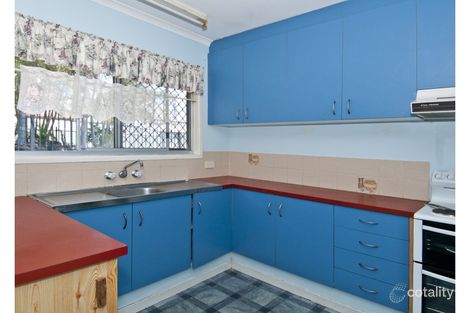Property photo of 20 Shirley Street Eagleby QLD 4207