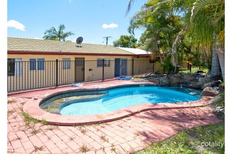 Property photo of 20 Shirley Street Eagleby QLD 4207