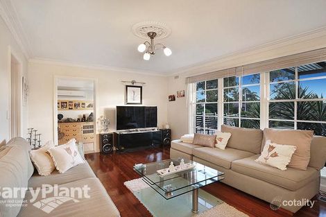 Property photo of 7 Hertford Court Wantirna South VIC 3152
