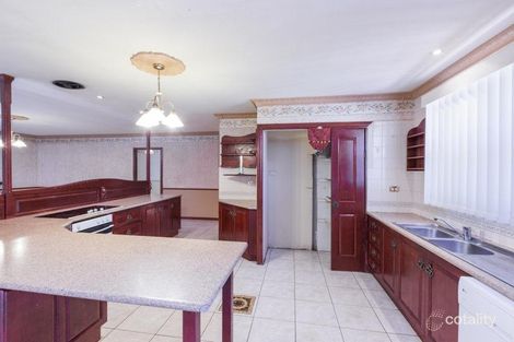 Property photo of 154 Morilla Road East Kurrajong NSW 2758