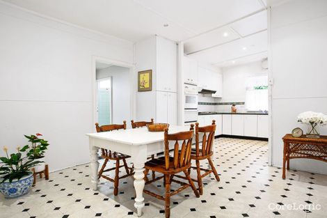 Property photo of 3 Ruby Street Marrickville NSW 2204