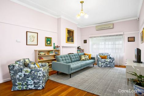 Property photo of 3 Ruby Street Marrickville NSW 2204