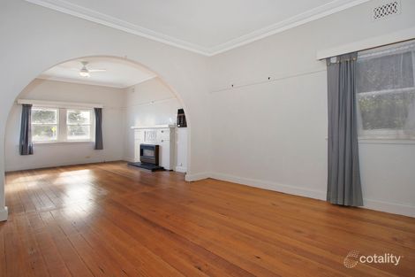 Property photo of 30 Mackellar Street Benalla VIC 3672
