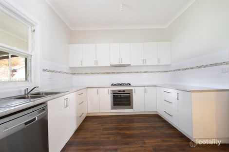 Property photo of 30 Mackellar Street Benalla VIC 3672