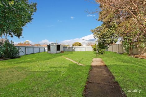 Property photo of 30 Mackellar Street Benalla VIC 3672