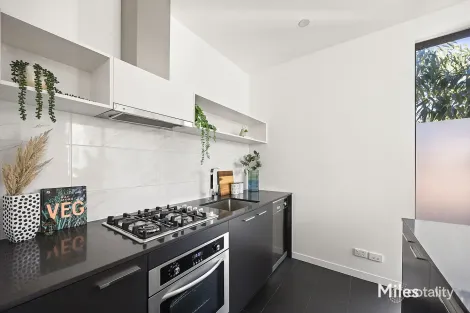 Property photo of 172 Lower Plenty Road Rosanna VIC 3084