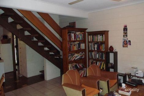 Property photo of 166/2 Smith Street Darwin City NT 0800