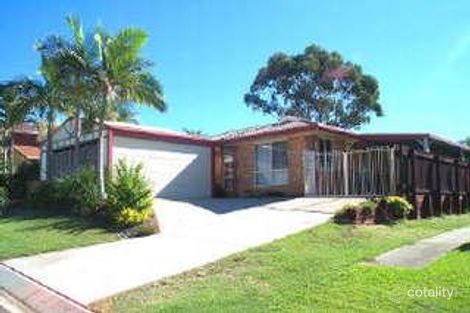 11 Serle St, Middle Park, QLD 4074