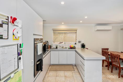 Property photo of 4/7 Conifer Close Ballajura WA 6066