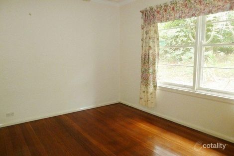Property photo of 24 Burns Road North Beecroft NSW 2119
