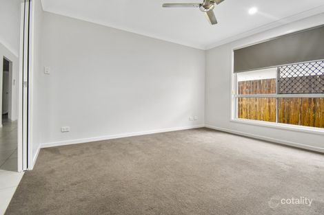 Property photo of 52 McArthur Parade Baringa QLD 4551