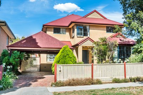 Property photo of 27 Gissing Street Blackburn South VIC 3130