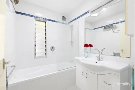 Property photo of 20 Miller Avenue Rosedale NSW 2536