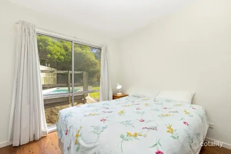 Property photo of 20 Miller Avenue Rosedale NSW 2536